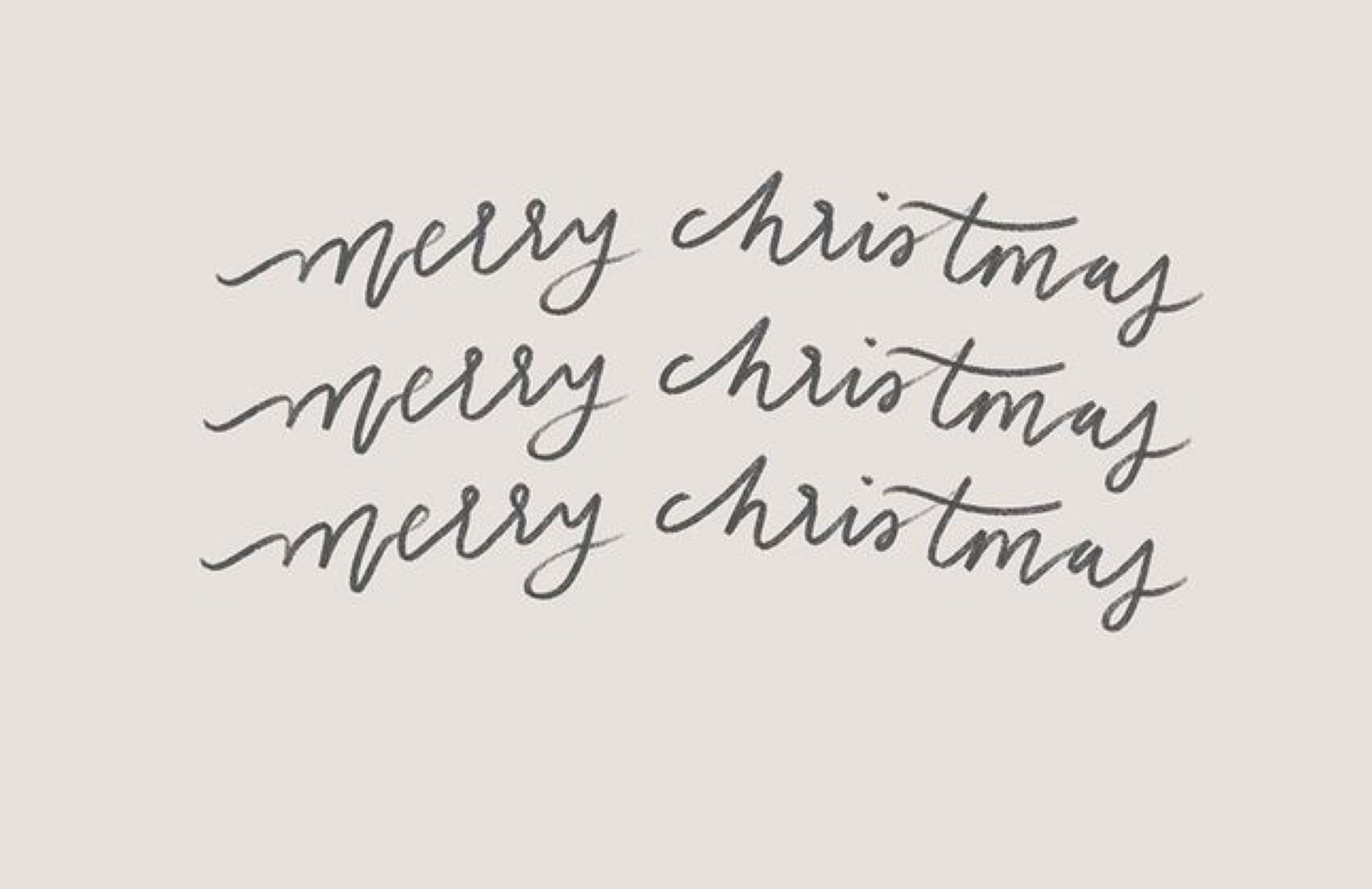 The Healing Room By Val