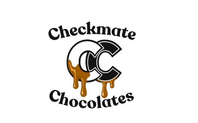 Checkmate chocolates