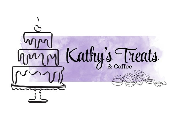 Kathy's Sweet Treats