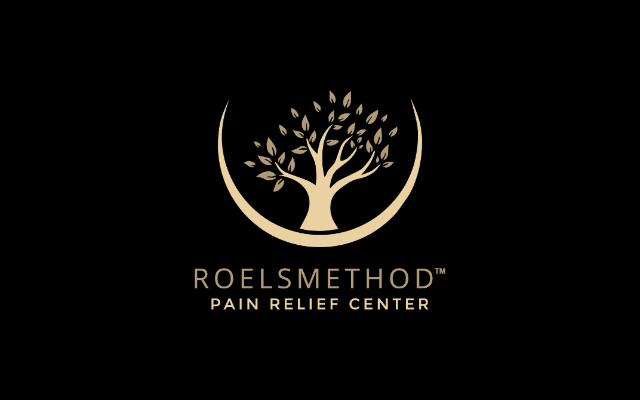 RoelsMethod™ Pain Relief Center