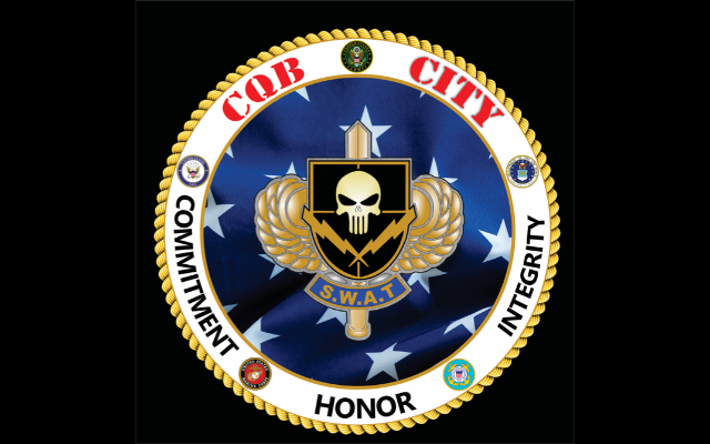 CQB City, LLC