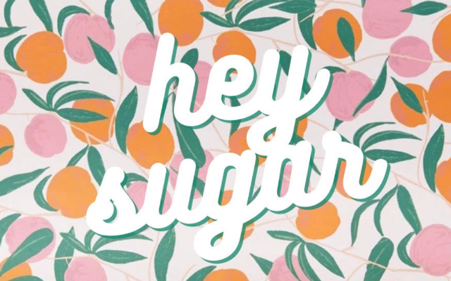 Sugar Bean Coffee Shop