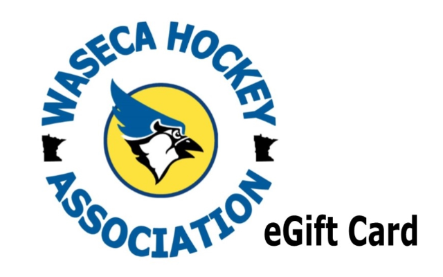 Waseca Hockey Association
