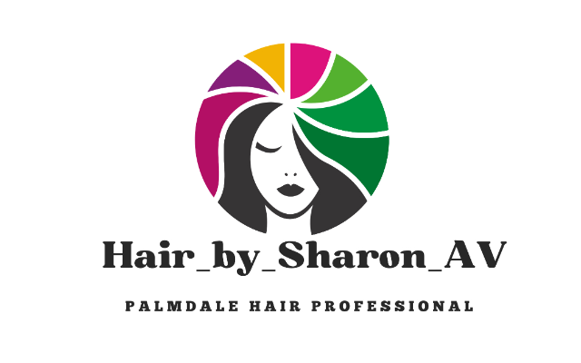 hair_by_sharon_av