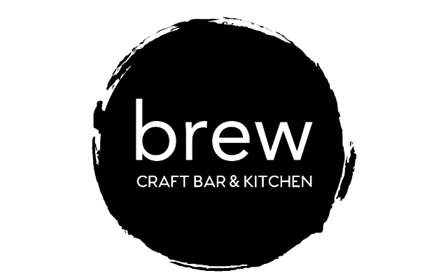 5 Fingers Management LLC