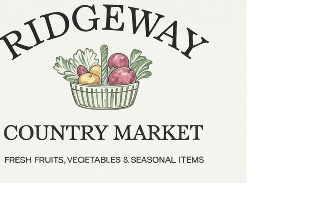 Ridgeway Country Market