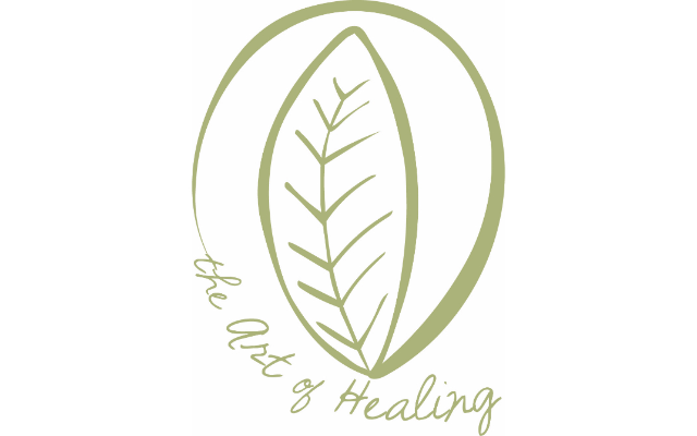 Art of Healing