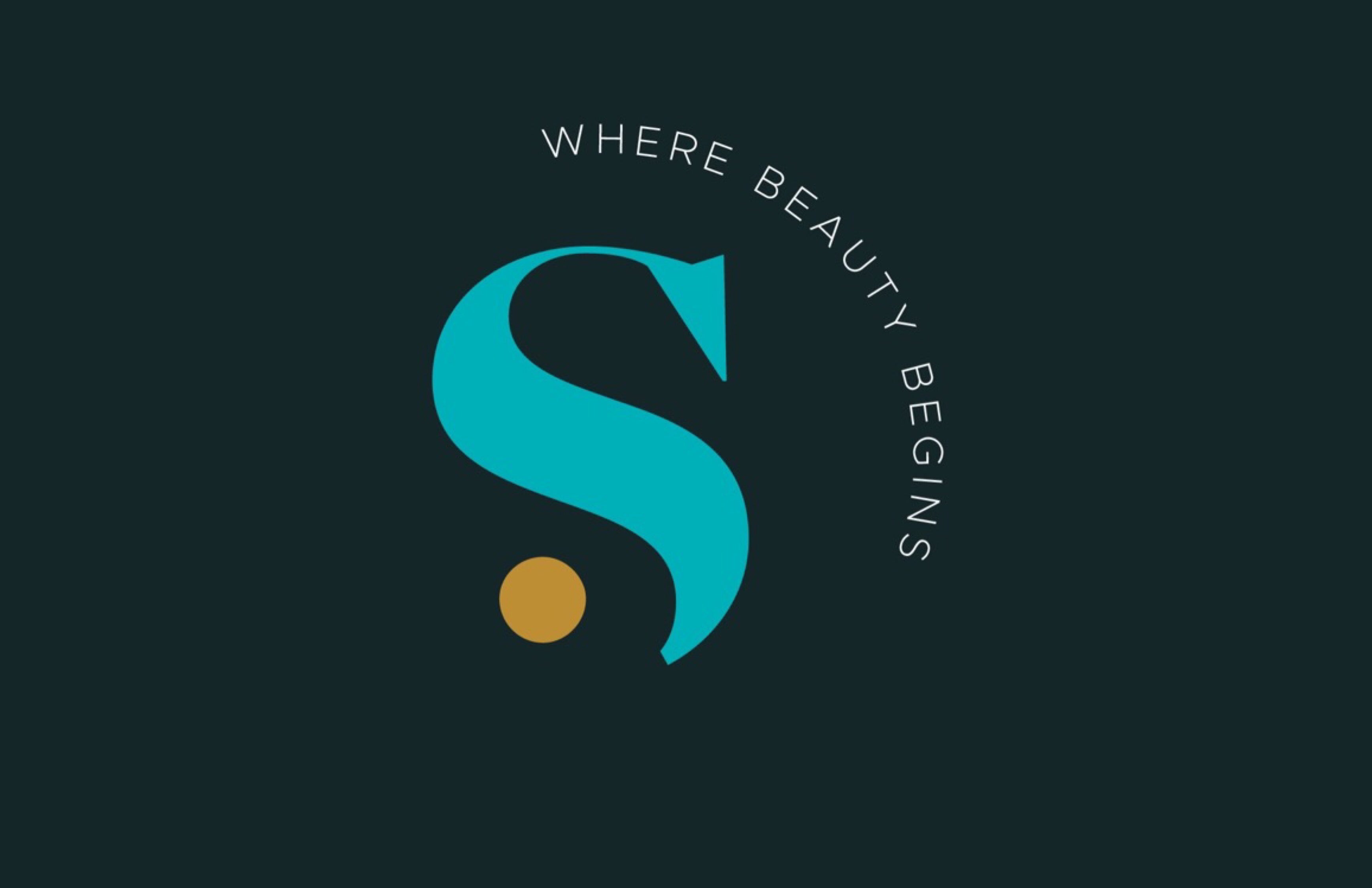 Memphis Center for Aesthetic Medicine