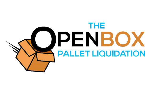 Rumi Risk Management