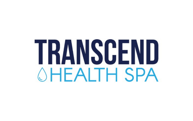 Transcend Health Spa