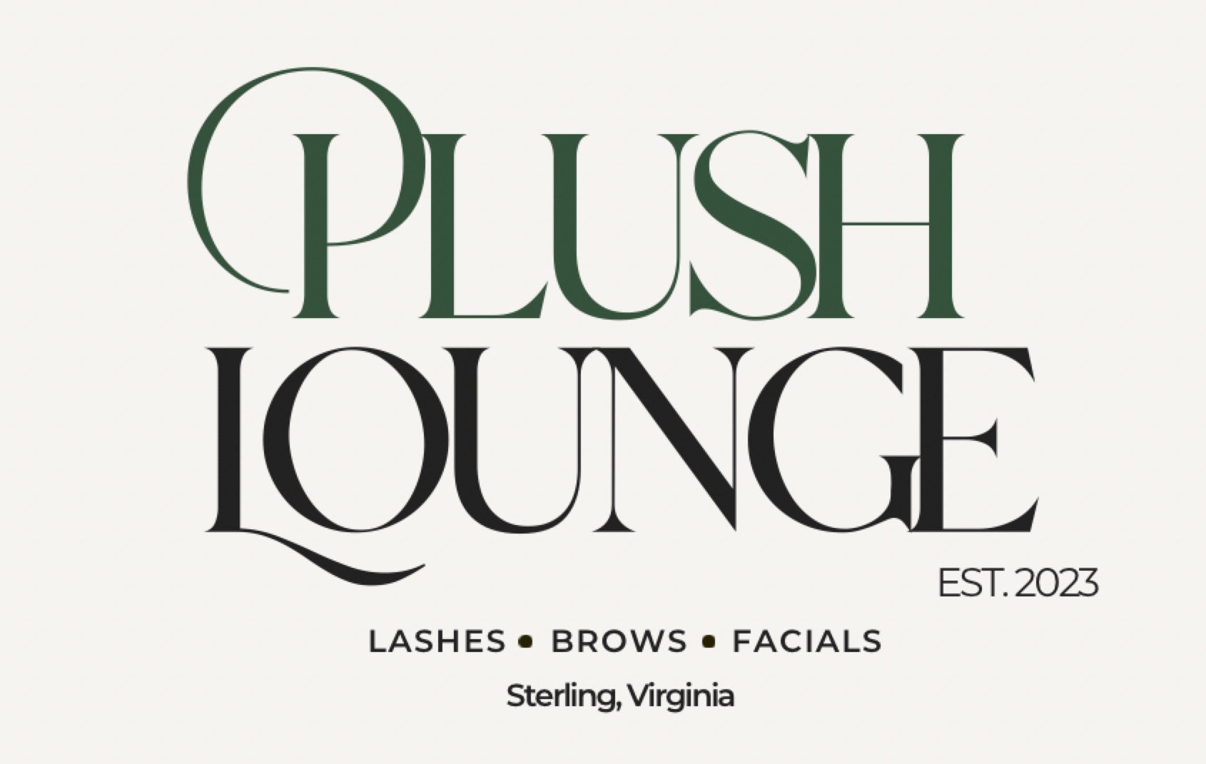 Plush Lounge