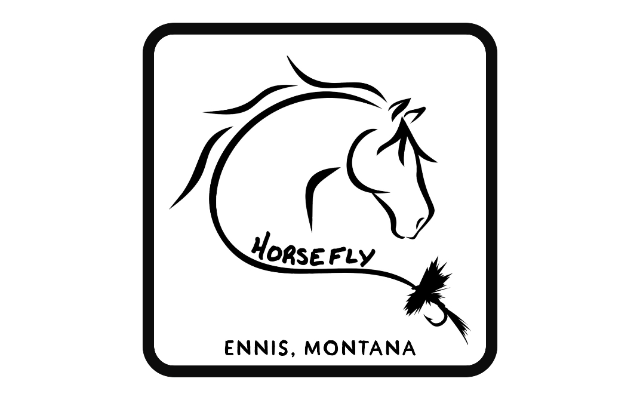 Horsefly