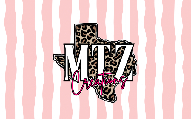 Mtz Creations