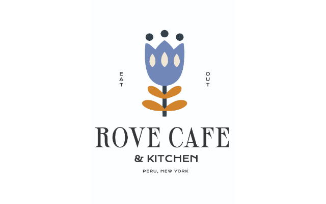 Rove Café & Kitchen