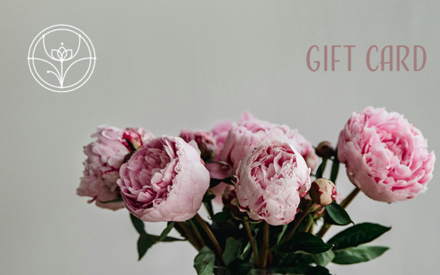 All & Everything Health