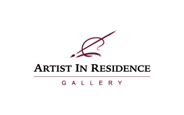 Artist In Residence Gallery