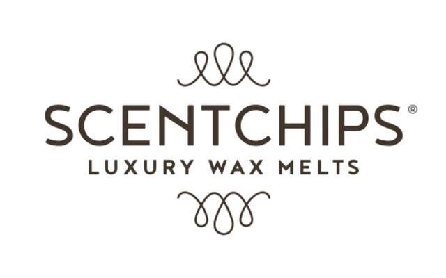 Scentchips Arkansas LLC