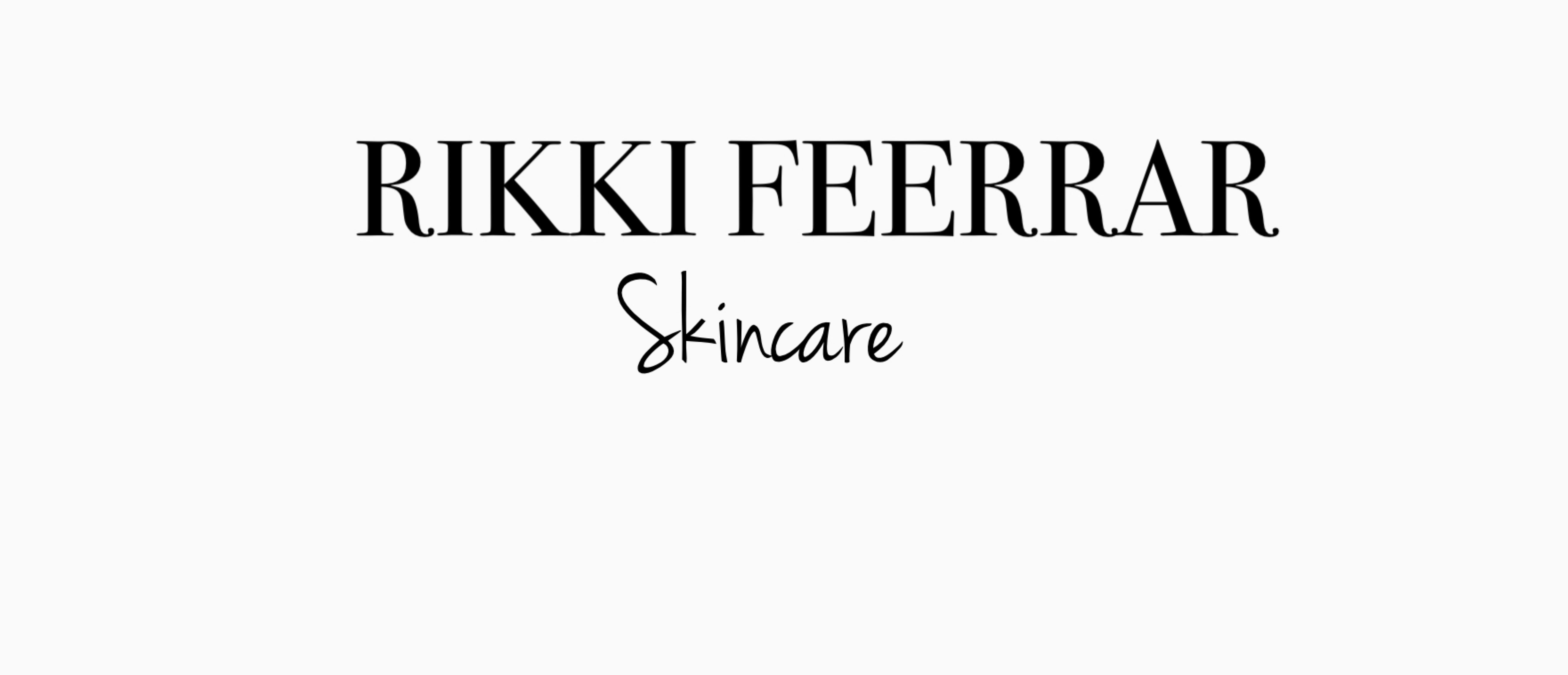 The Beauti Loft by Rikki