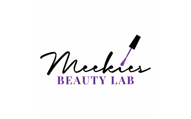 Meekie’s Beauty Lab LLC
