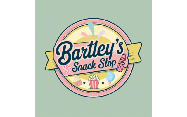 Bartley's Snack Stop, LLC
