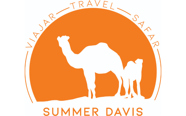 Summer Reflections LLC