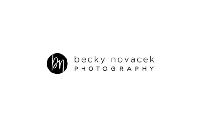 beckynovacekphotography
