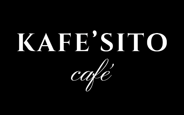 KAFE’SITO