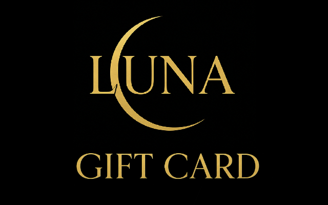 Luna Spa and Gift Lounge