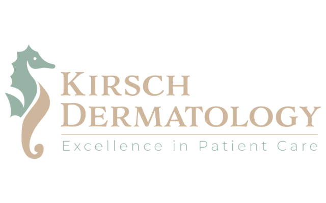 Kirsch Dermatology