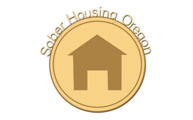 Sober Housing Oregon