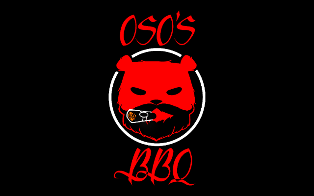 Oso’s BBQ