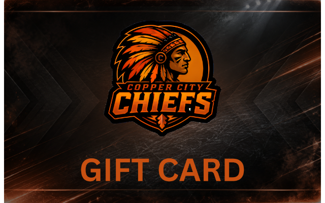 Milliken Sports Group/ Copper City Chiefs