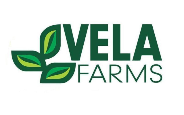 Vela Farms