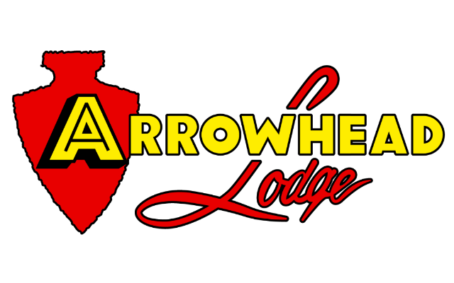 ArrowheadLodgeResortandOutfittersLLC