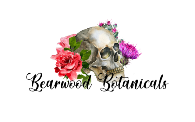 Thistle & Peach Apothecary