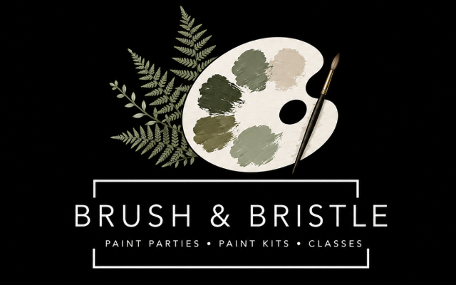 Brush & Bristle