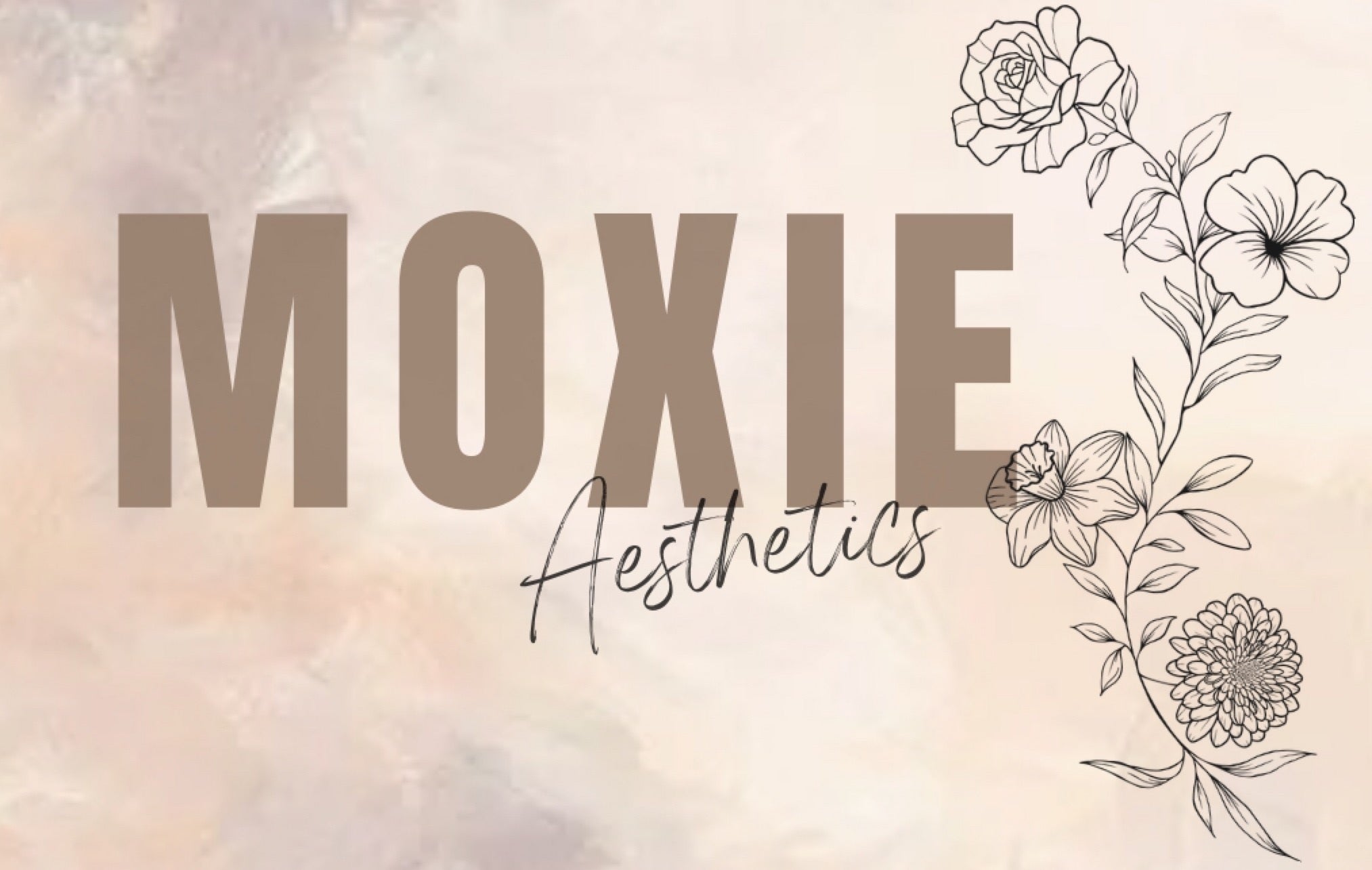 Moxie Aesthetics