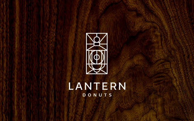 Lantern Donuts