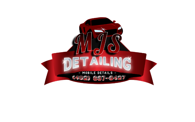 MJS Detailing