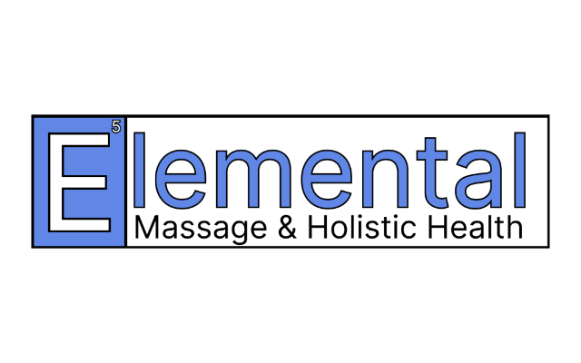 Elemental - Massage & Holistic Health