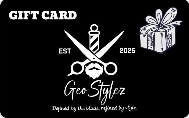 GeoStylez