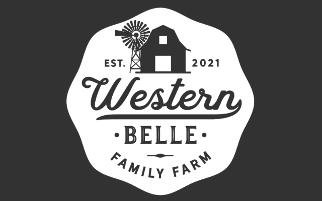 Western Belle Farm