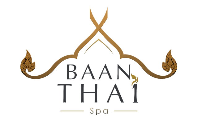 Baan Thai Spa