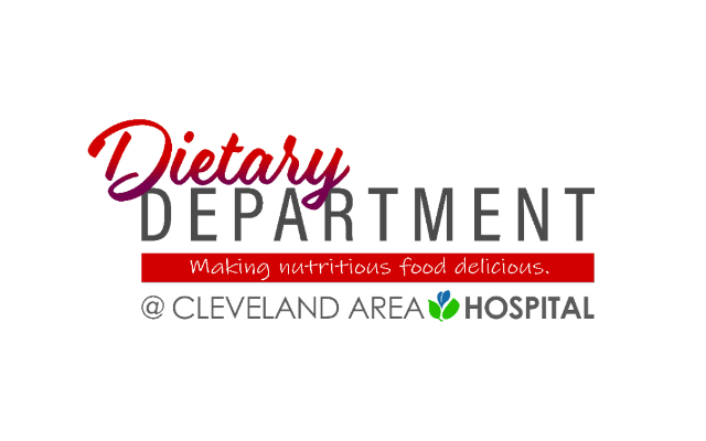 Cleveland Area Hospital