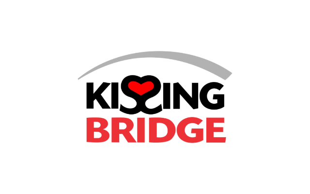 Kissing Bridge