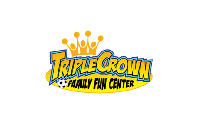 Triple Crown Family Fun Center