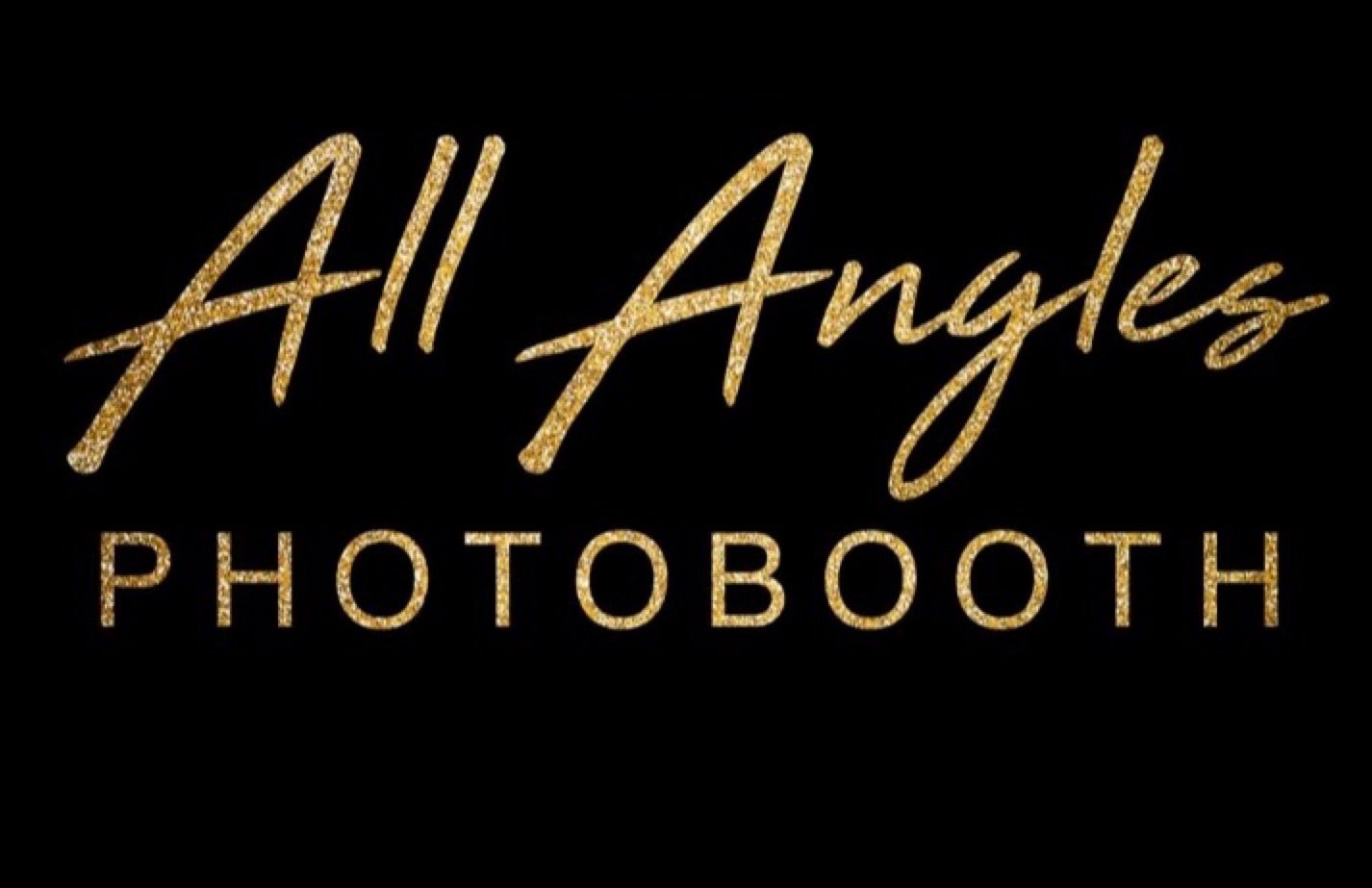 Order All Angles Photobooth eGift Cards