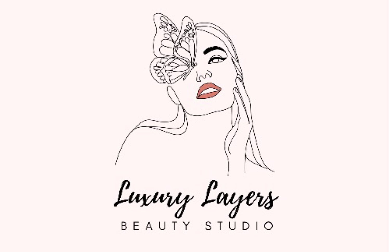 LuxuryLayersBeautyStudio
