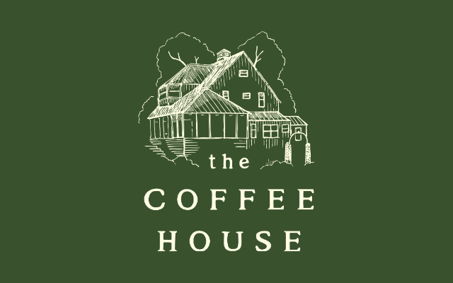 The Coffee House of Plymouth