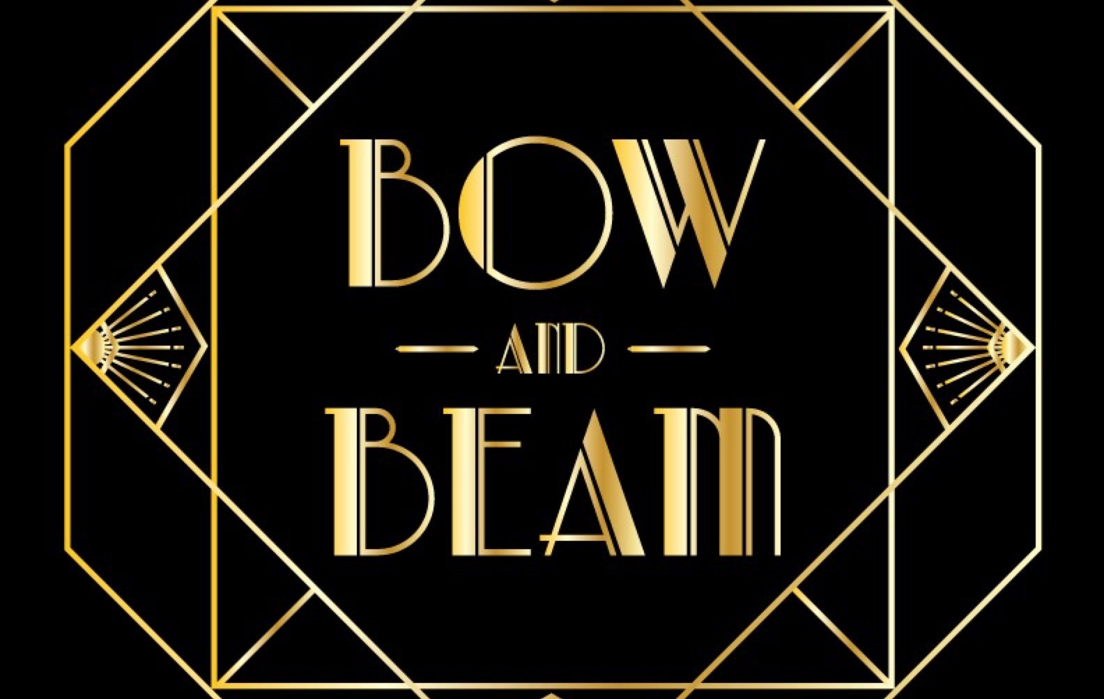 Bow and Beam